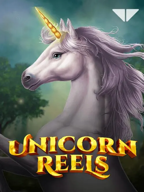 Unicorn-Reels