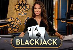 yajuego-blackjack-play