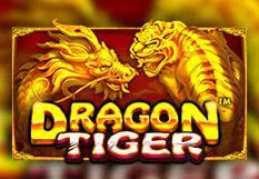 yajuego-dragon-tiger
