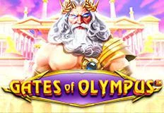 Yajuego-Gates-of-Olympus