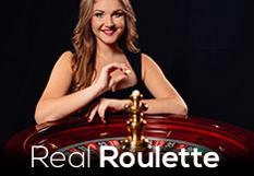 yajuego-real-roulette